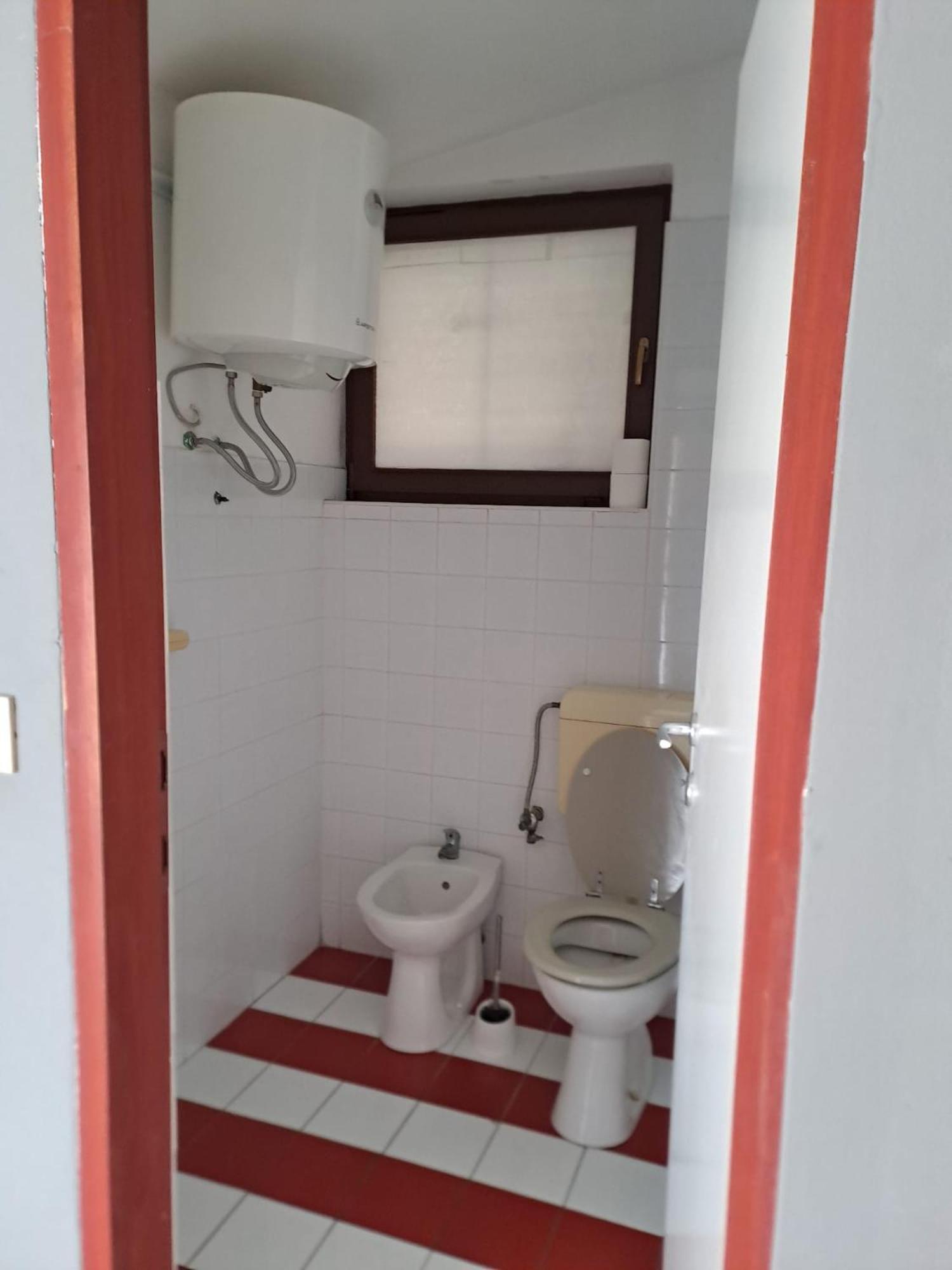 Apartmán Konoba Yan Pula Exteriér fotografie