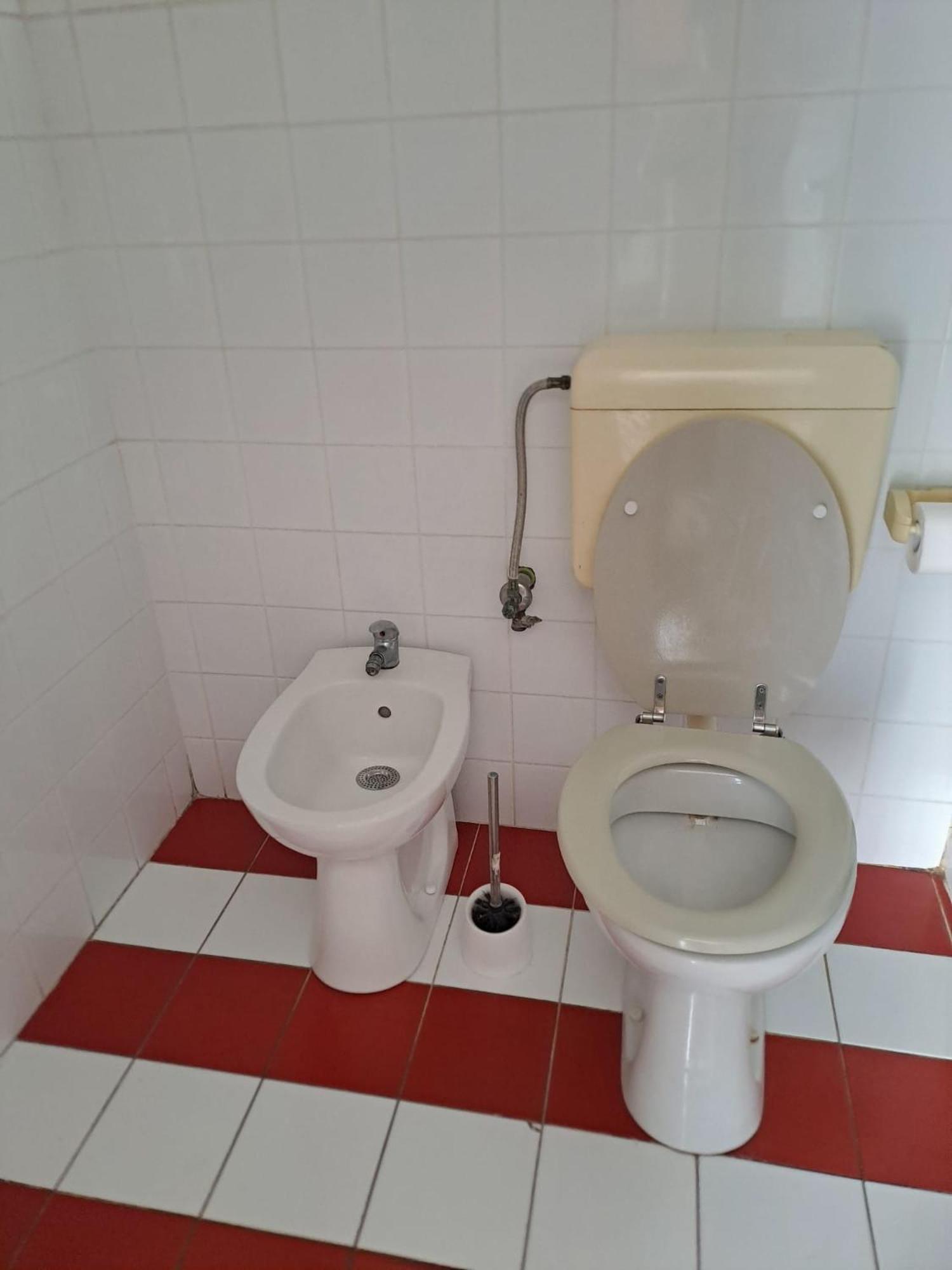 Apartmán Konoba Yan Pula Exteriér fotografie